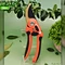 PRUNING SHEARS